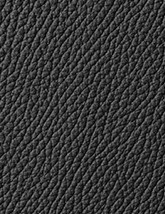 garrett torino leather