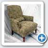 furniture_1