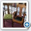 furniture_10