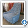 furniture_11