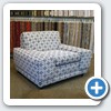 furniture_12