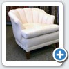 furniture_13