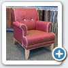 furniture_14