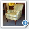 furniture_17