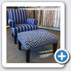 furniture_19