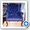 furniture_2