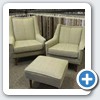 furniture_20