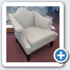 furniture_24