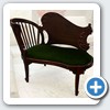 furniture_25