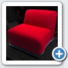 furniture_26