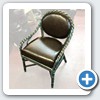 furniture_27