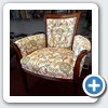 furniture_29