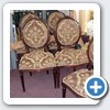 furniture_3