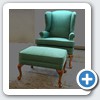 furniture_30