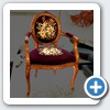 furniture_31