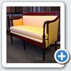 furniture_32