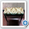 furniture_34