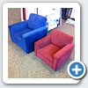 furniture_35