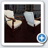 furniture_36