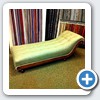 furniture_37