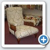 furniture_4