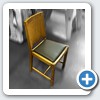 furniture_41