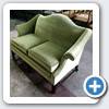 furniture_44