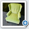 furniture_45