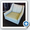 furniture_49