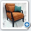 furniture_5