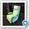 furniture_50