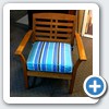 furniture_52