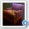 furniture_53