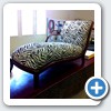 furniture_54