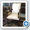 furniture_60