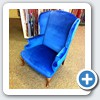 furniture_62