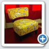 furniture_64