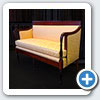 furniture_67