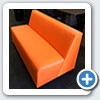 furniture_68