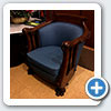 furniture_69