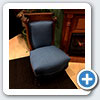 furniture_71