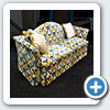 furniture_72