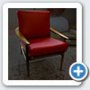 furniture_74