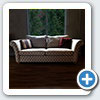 furniture_76