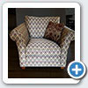 furniture_77