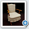 furniture_82