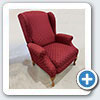 furniture_84