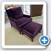 furniture_84