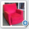 furniture_9